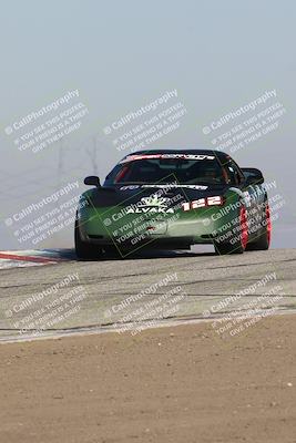 media/Jan-14-2024-CalClub SCCA (Sun) [[2b2dc9dce5]]/Group 1/Outside Grapevine/